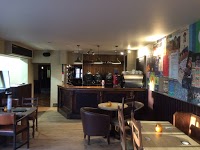 The Riflemans Arms 1170319 Image 2