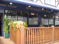 The Smugglers Inn 1169812 Image 0