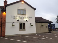 The Throckmorton 1168561 Image 1