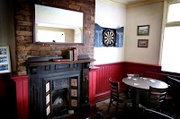 The Wheatsheaf 1171622 Image 1