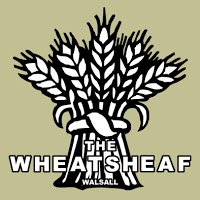 The Wheatsheaf 1171622 Image 6