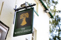 The Wheatsheaf 1171622 Image 8